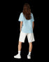 CASABLANCA Metaphysocal Tennis Icon Print Unisex Apparel